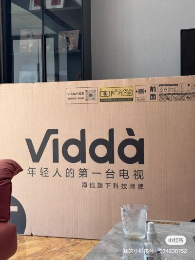 张连林未编辑专业未编辑专业未编辑专业