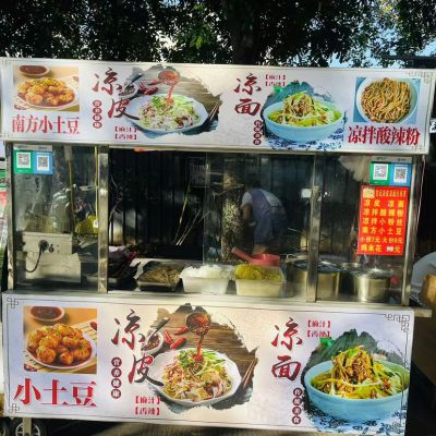 朱福顺未编辑专业未编辑专业未编辑专业