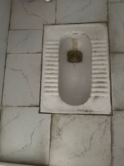 无未编辑专业未编辑专业未编辑专业