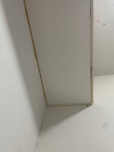 Echo未编辑专业未编辑专业未编辑专业