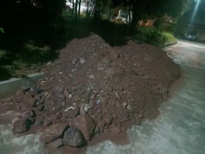 赵文静未编辑专业未编辑专业未编辑专业