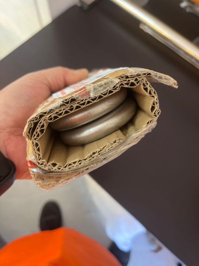 老凌未编辑专业未编辑专业未编辑专业