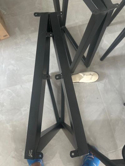 周未编辑专业未编辑专业未编辑专业
