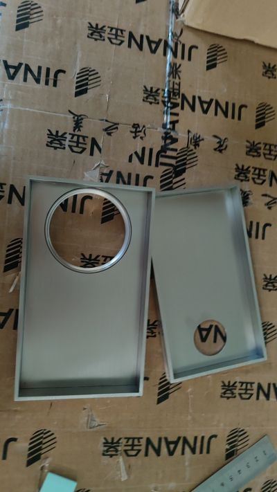乔未编辑专业未编辑专业未编辑专业