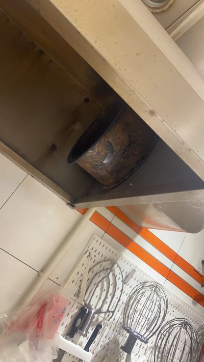 李靖未编辑专业未编辑专业未编辑专业