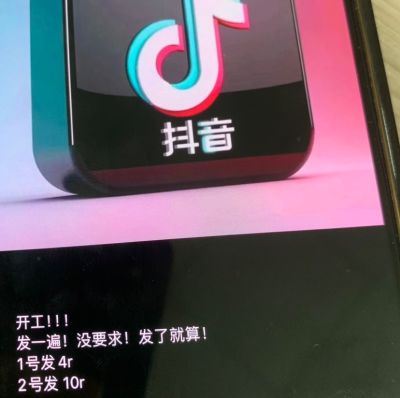 一春未编辑专业未编辑专业未编辑专业