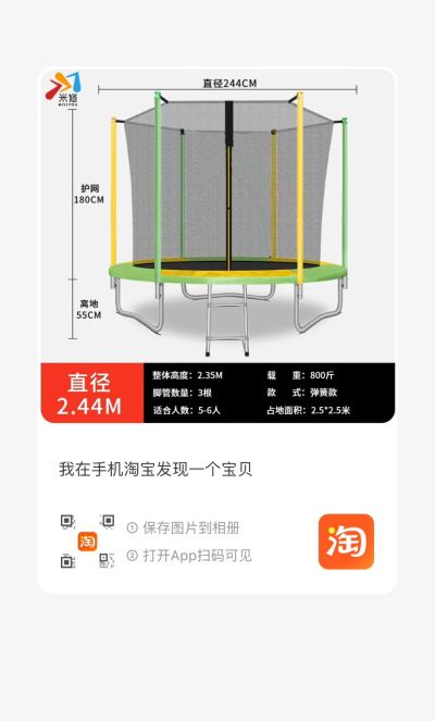 将文文未编辑专业未编辑专业未编辑专业