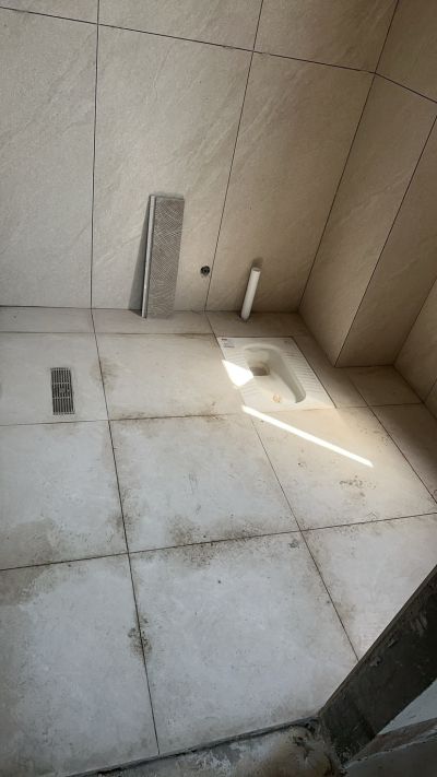 陈天枝未编辑专业未编辑专业未编辑专业