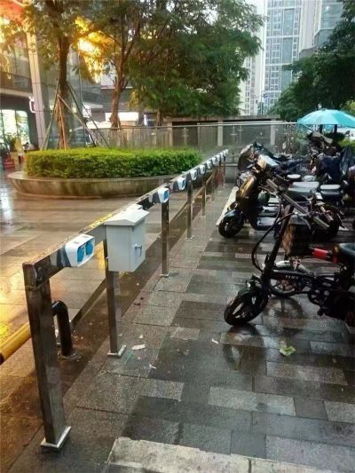 林未编辑专业未编辑专业未编辑专业