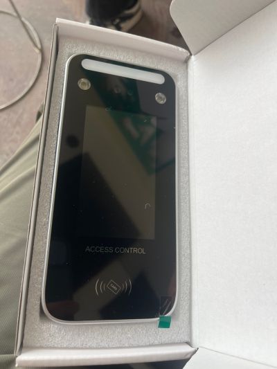 Hotel未编辑专业未编辑专业未编辑专业