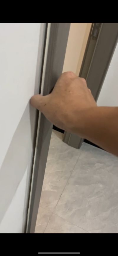 张小勇未编辑专业未编辑专业未编辑专业