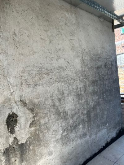 无未编辑专业未编辑专业未编辑专业