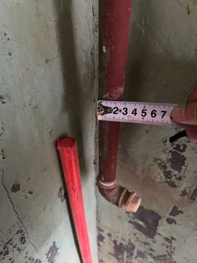 小徐未编辑专业未编辑专业未编辑专业