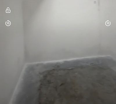 徐未编辑专业未编辑专业未编辑专业