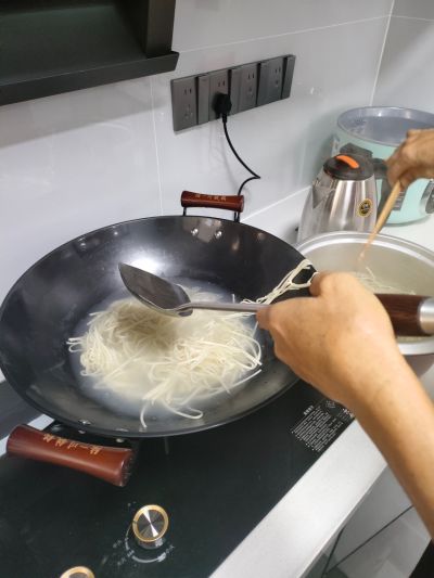 油漆未编辑专业未编辑专业未编辑专业