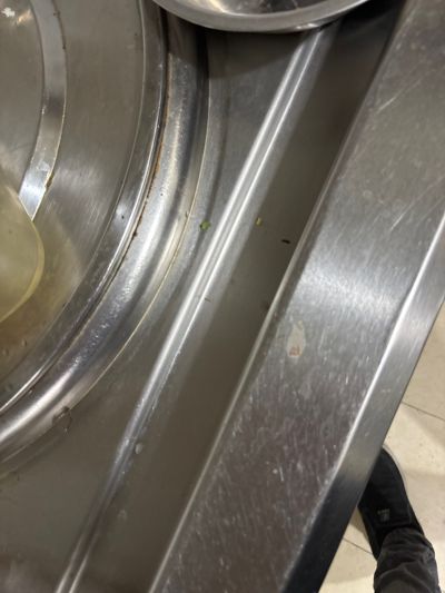 何亮未编辑专业未编辑专业未编辑专业