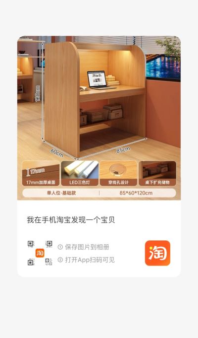 陈小云未编辑专业未编辑专业未编辑专业