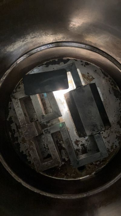 何亮未编辑专业未编辑专业未编辑专业