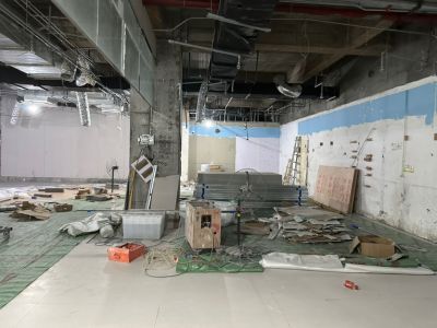 唐杰未编辑专业未编辑专业未编辑专业