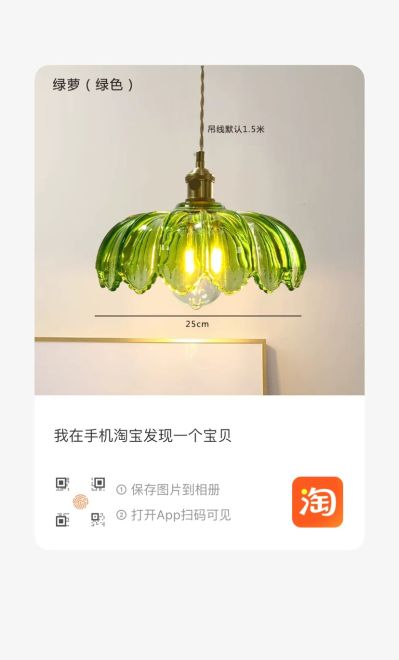 陈甜甜未编辑专业未编辑专业未编辑专业