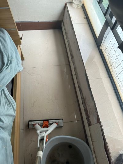 张未编辑专业未编辑专业未编辑专业