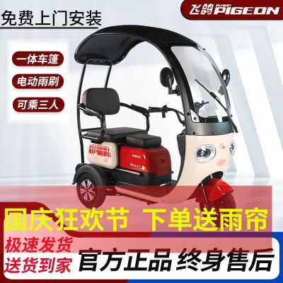 刘盈颖未编辑专业未编辑专业未编辑专业