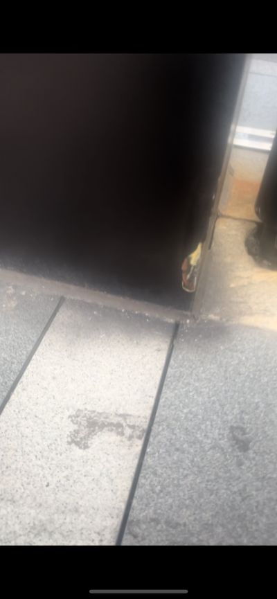 于涵宇未编辑专业未编辑专业未编辑专业
