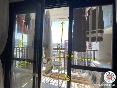 无未编辑专业未编辑专业未编辑专业