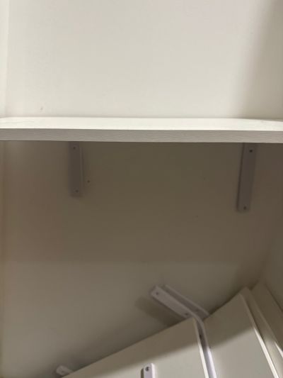 王炼未编辑专业未编辑专业未编辑专业