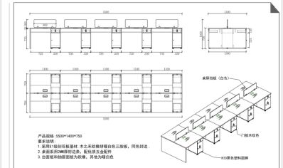 杨云枫未编辑专业未编辑专业未编辑专业