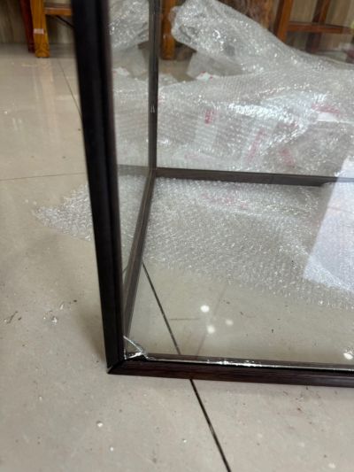 樊永华未编辑专业未编辑专业未编辑专业