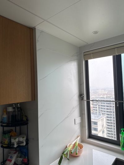 吕书峰未编辑专业未编辑专业未编辑专业