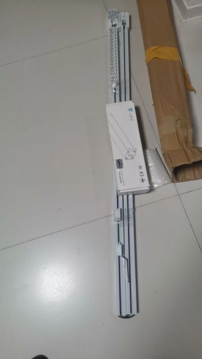谭嘉伟未编辑专业未编辑专业未编辑专业
