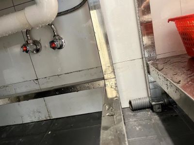 厨房设备安装未编辑专业未编辑专业未编辑专业