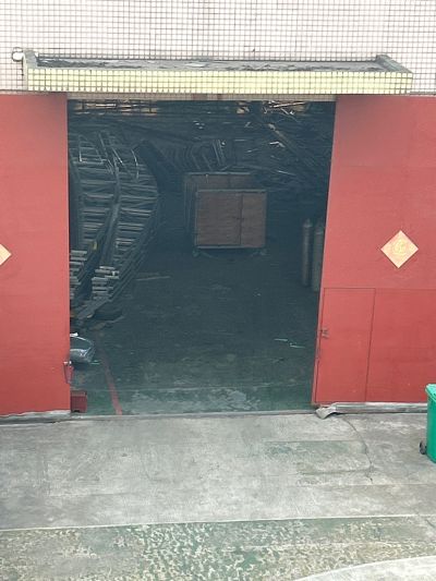 朱陈未编辑专业未编辑专业未编辑专业