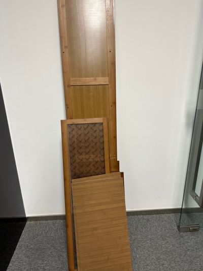 李丽未编辑专业未编辑专业未编辑专业