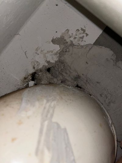 徐文韬未编辑专业未编辑专业未编辑专业