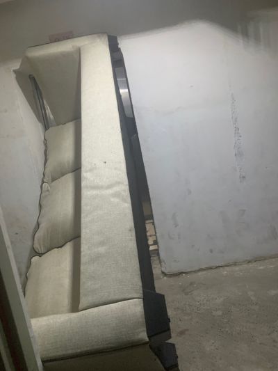 无未编辑专业未编辑专业未编辑专业