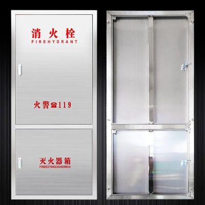 无未编辑专业未编辑专业未编辑专业