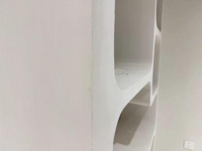事业单位未编辑专业未编辑专业未编辑专业