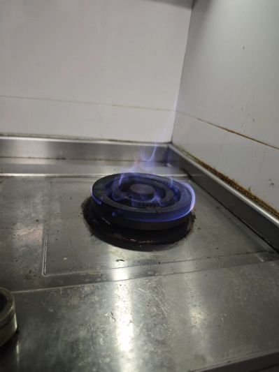 无未编辑专业未编辑专业未编辑专业