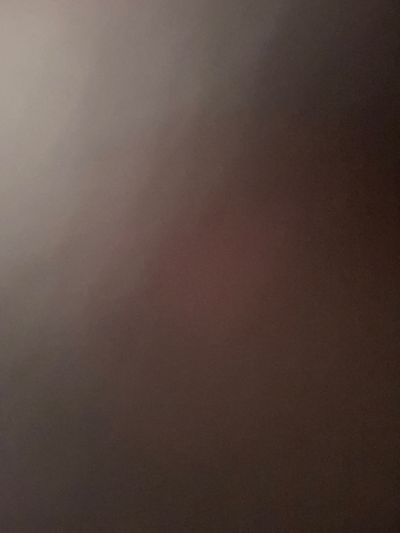 刘未编辑专业未编辑专业未编辑专业