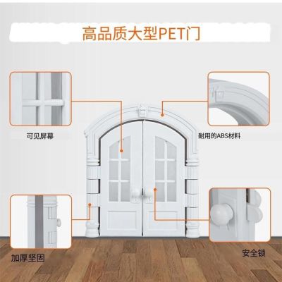 洛栀未编辑专业未编辑专业未编辑专业