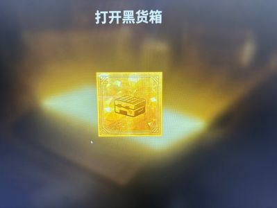 无未编辑专业未编辑专业未编辑专业