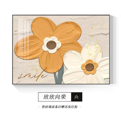 张志鹏未编辑专业未编辑专业未编辑专业