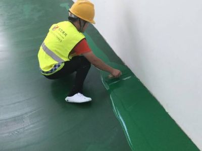 无未编辑专业未编辑专业未编辑专业