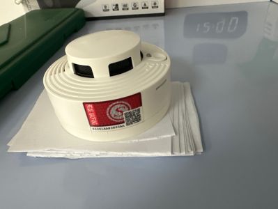 王女士未编辑专业未编辑专业未编辑专业