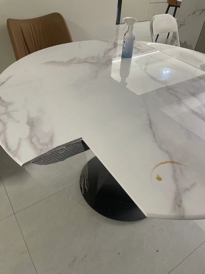 设计无未编辑专业未编辑专业
