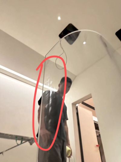 税先生未编辑专业未编辑专业未编辑专业