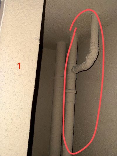 孙未编辑专业未编辑专业未编辑专业